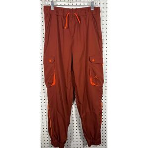 Nike Air Jordan Cargo pants size M